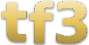 tf3 logo